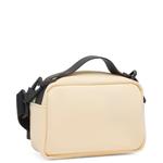 Micro box bag Rains, Gleam - фото 2