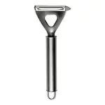 El Corte Inglés Пилер Эль Корте Инглес, сталь - фото