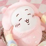 Плюшевая игрушка MINISO - фото 3