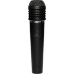 Динамический микрофон Lewitt BEATKIT Drum Mic Package for Kick, Snare, and BEATKIT - фото 7