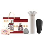 Электробритва Xiaomi - фото 2