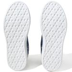 Кроссовки HeeDimensional Skateboarding Shoes Unisex Low-top, белый/черный - фото 41