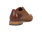 Оксфорды Steve Madden Ajapp Oxford - фото 2