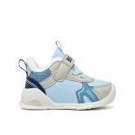 Обувь для малышей BIG WASP, синий - фото 2