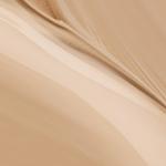 Матирующая жидкая основа Black Up - фото 2