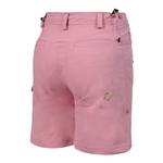 Шорты Izas Asti W, розовый - фото 2