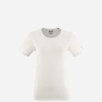 MILLET Футболка WANAKA LIGHT женская - фото