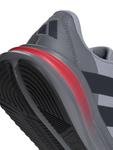 Кроссовки для бега ADIDAS PERFORMANCE GALAXY 7, Basalt Grey - фото 7