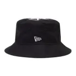 New Era Панама Unisex Black - фото
