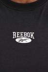 Топ Reebok Classic, черный - фото 6
