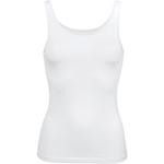 Майка Erwin Müller 2er Pack, белый - фото 2