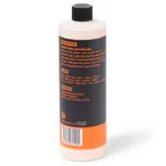 Обычный картридж герметика Orange Seal, Orange - фото 2