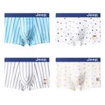 Jeep Мужские боксеры - фото 7