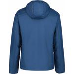 Куртка Бангор Icepeak, цвет aqua - фото 2