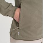 Женская флисовая куртка Craghoppers NL Anya - фото 4