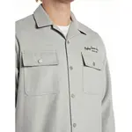 Куртка Replay M8496.000.85344, серый - фото 3