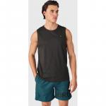 Shirt malaku-slub Brunotti, черный - фото 4