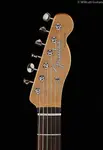 Fender Jimmy Page Telecaster Dragon (543) - фото 5