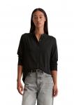 Блуза Marc OPolo, Black - фото 2