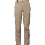 Брюки Pursuit Black Diamond, цвет walnut - фото 3