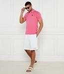 Шорты Guess Jeans Regular Fit, белый - фото 2