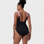 Купальник женский Speedo Eco New Contour Eclipse Pr - фото 3