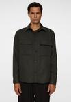 Куртка J.LINDEBERG Summer jacket, Forest Green/Green - фото