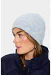 Шапка Saint Tropez LANIKASZ, Glacier Lake/Blue - фото 2