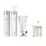 Наборы для ухода за кожей Unisex Cemoy - фото 3