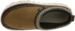 UGG Womens Venture Daze - фото