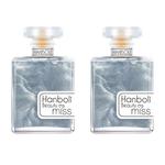 Perfumes Unisex HANBOLI - фото 10