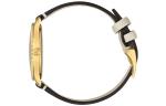 Г Timeless 36mm GUCCI - фото 3