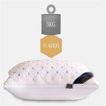 THJKUPO Подушка для сна - фото 3