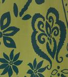 Aniston SELECTED Платье в цвете киви, темно-зеленое - фото 6