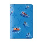 LOUIS VUITTON Картхолдер - фото 2