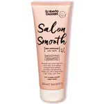 Salon Smooth Шампунь 250 мл Umberto Giannini - фото