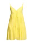Платье Aniye By, желтый - фото