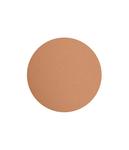 Пудра IsaDora The Bronzing Powder, Nr. 48 - Matte Tan, 10g - фото 3