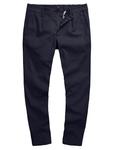 Брюки чинос JP1880 Chino, цвет navy blau - фото