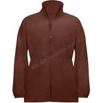 Lululemon Куртка женская, Lava Cake/L VCK - фото