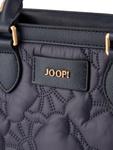 Сумочка JOOP! Handbag Aurelia, темно-синий - фото 4