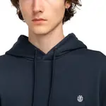 Cornell Classic Element Мужская толстовка, синий - фото 4