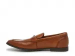 Лоферы Immon Loafer Vince Camuto, цвет cognac - фото 3