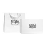 Женские духи Maison Margiela - фото 2