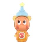 Фигурка Pop Mart Twinkle Twinkle Create Your Taste Figures 'Twinkle Candy' Secrect Edition - фото