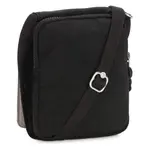 Сумка Kipling El Dorado, черный - фото 2