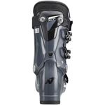 Альпийские ботинки Nordica, серый - фото 3