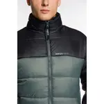 Куртка Trangoworld Dixon, серый - фото 4