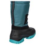 Детские зимние ботинки CMP Ahto WP Snow Boots 3Q49574K - фото 6