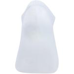 Носки женские ORIGINALE FILA, белый - фото 4